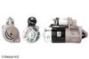 AINDE CGB-51402 Starter